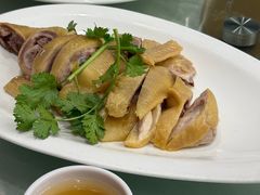 -好吉祥大酒楼