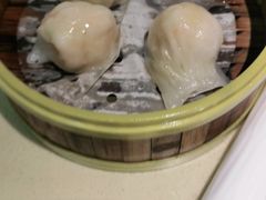 -一茶一点(海景店)