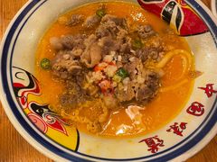 -胡桃里音乐酒馆(白云五号T5 MALL店)
