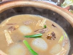 -元素中餐厅.海南菜.粤菜.椰子鸡.海鲜.包房.石梅湾威斯汀度假酒店
