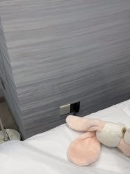 -武汉五洲整形外科医院