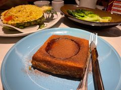-避风塘·老港味餐厅(虹口龙之梦店)
