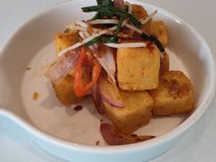 -佳丽海鲜大酒楼(环岛海景店)