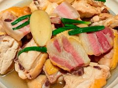 -上名堂·鱼头好吃(体育场路店)