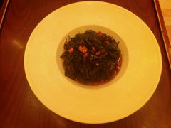 -鲁班喜悦酒店