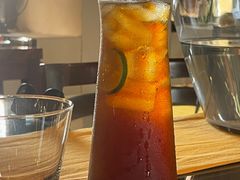 -Ministry of Crab(科伦坡店)