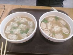 -满宝馄饨(三好店)