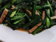-艳阳度假酒店·餐厅