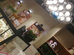 -爸爸糖吐司面包(南京鼓楼龙江店)