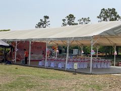 -梅园婚恋·婚姻介绍