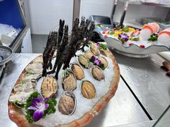 -养牛邓·潮汕牛肉海鲜自助火锅(广州店)