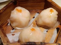 -陶陶居酒家(SM二期购物广场店)