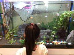 -易贝乐成长中心(三林中心)