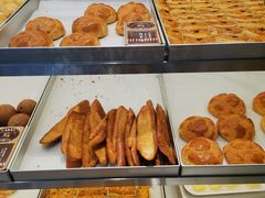 -珍糕兴(三林店)