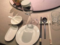 -阿榕小厨(丈八一路店)