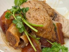 -吴记富苑(朝阳店)