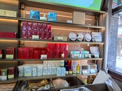 -张一元(总店)