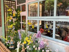 -韩热集市(百源店)