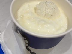-西琳姑娘·新疆冰淇淋酸奶茶(南开大悦城店)
