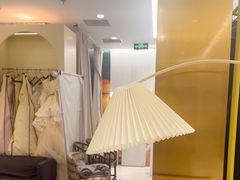 -海马体照相馆(环贸iapm大师爱情店)