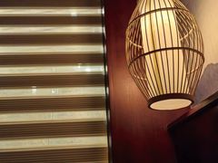 -东海森林温泉度假酒店