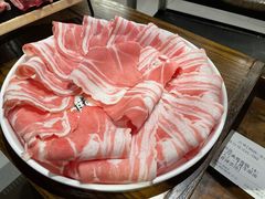 -快乐小羊·内蒙牛羊肉火锅(流花中心店)