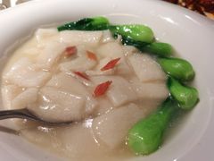 -苏浙总会(国金中心店)