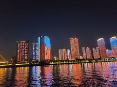 -船长9号·精致湖北菜(江滩店)