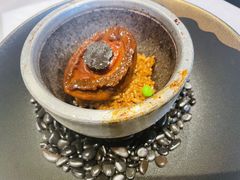 -花锦堂·隐庐