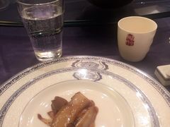 -天津水晶宫饭店