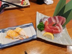 -三月居酒屋(青年大街店)