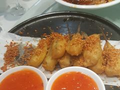 -文杏酒楼(一品天下店)