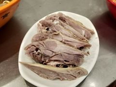 -易记皮肚面(明瓦廊店)