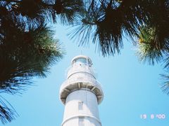 -悦海公园