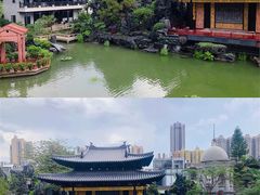 -粤剧艺术博物馆