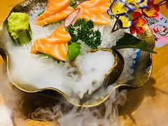 -鮨桐日本料理(望京店)