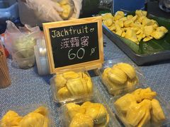 -普吉镇