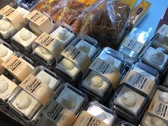 -TOUCH泰奇(奉贤宝龙城市广场店)