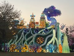 -厦门园林博览苑