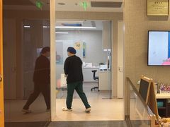 -TSK齿科德申会口腔门诊·联洋诊所