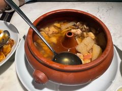 -绿波廊(豫园店)