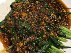 -欢乐牧场海鲜烤肉自助(牡丹园店)