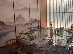 -番食园鲜食火锅(高新店)