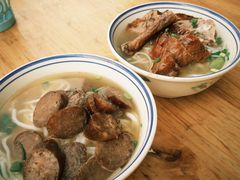 -香辉食馆(新兴路店)