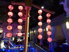 -乾园(天河城店)