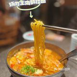 魔都敲可爱的烤肉店｜烧肉王开新店啦♥️