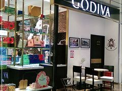 -GODIVA(美罗城店)