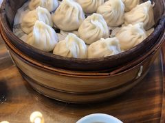 -双塔老饭店