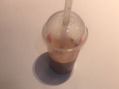 -麦当劳(余姚北站店)