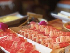 -小龙坎火锅(湖滨银泰in77店)